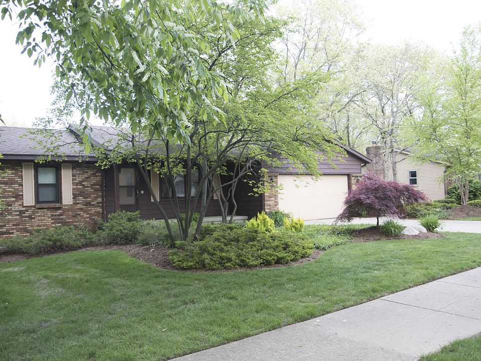 1st image of 2426 Glenvalley Ave NW