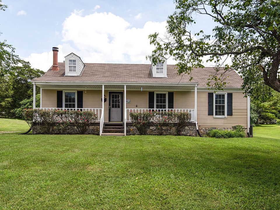 1st image of 511 Meadow Creek Ln