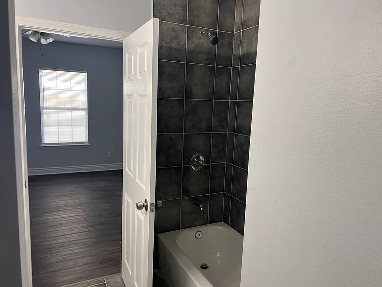 4201 General Ogden St — Photo 18