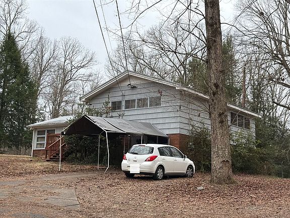 2nd image of 1 Terry Ln SW