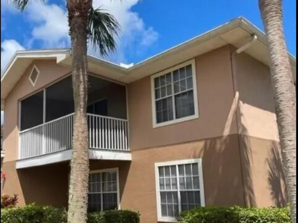 1790 Rocky Wood Cir APT 222, Rockledge, FL 32955