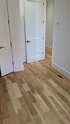 Rented by MJ Property Group LLC