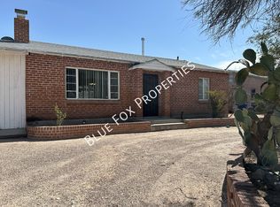 1448 E Waverly St, Tucson, AZ 85719