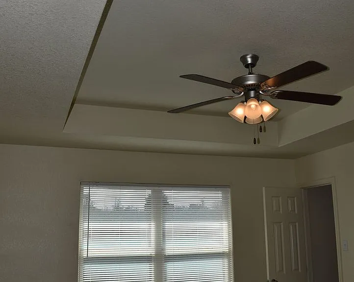 205 Coby Dr — Photo 24