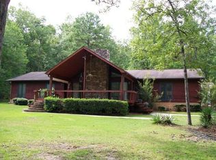 133 Krogland Rd, Fortson, GA 31808