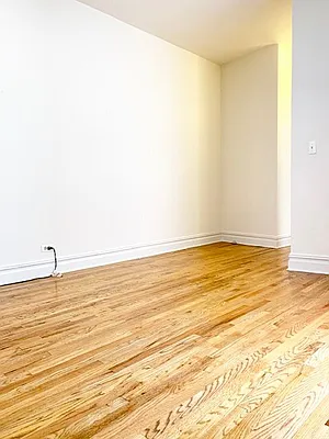 Rented by Compass | media 2