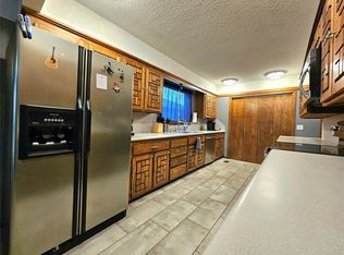 2824 Gettysburg Rd, Edmond, OK 73013