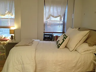 Sold by Scott V. Papp, LREB