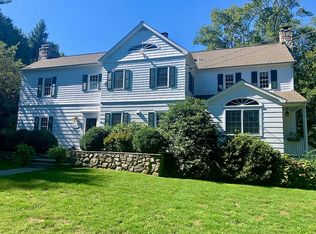 349 Wilton Rd, Westport, CT 06880