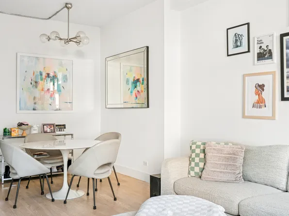 55 Liberty Street image 5 of 14