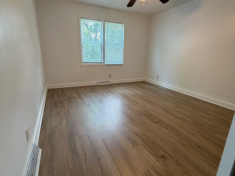 1234 N 6th St #1 — Photo 17