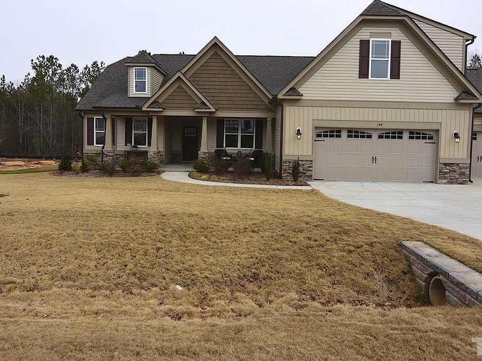 1st image of 144 Elvenia Cir