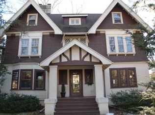 86 Hawthorne Pl, Montclair, NJ 07042