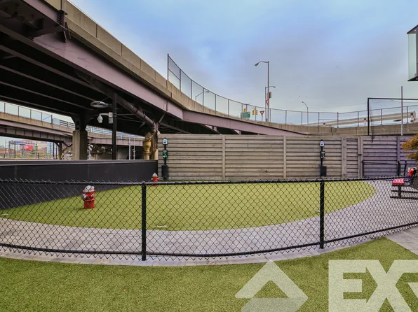 44-41 Purves Street image 13 of 16