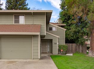 719 Skylake Way, Sacramento, CA