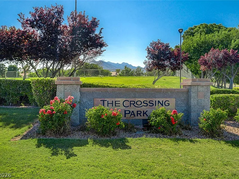 1209 Corona Valley St — Photo 47