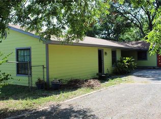 4413 S 3rd St #A, Austin, TX 78745