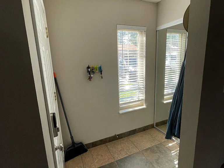 770 W Moorhead Cir #C — Photo 3