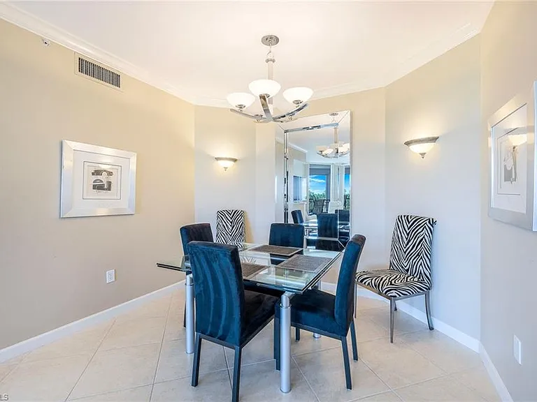325 Dunes Blvd #406 — Photo 9