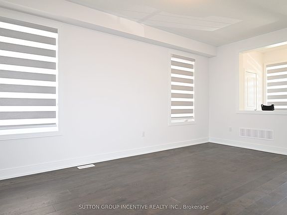 4th image of 6 Turley Way