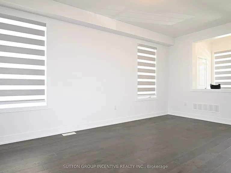 6 Turley Way — Photo 4