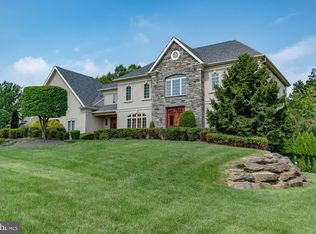 2190 Jefferson Ln, Huntingdon Valley, PA 19006