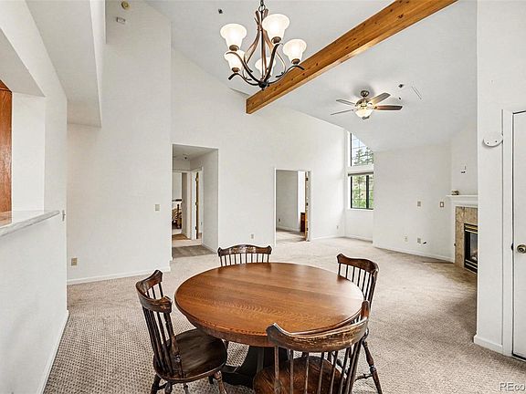 4th image of 31719 Rocky Village Dr APT 407