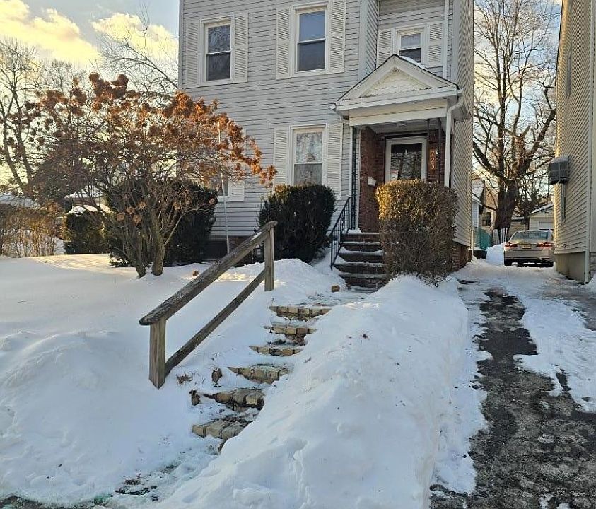 1st image of 723 Bloomfield Ave