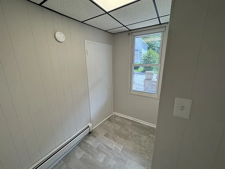 139 Sand St #A — Photo 2