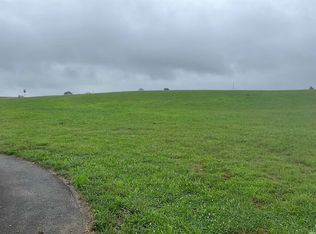 8695 S Alonzo Way, Bloomington, IN 47401