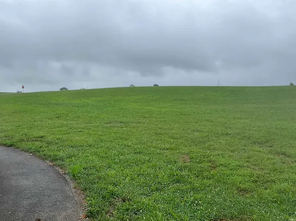 8695 S Alonzo Way, Bloomington, IN 47401