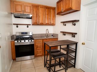 13271 Herron St #B, Sylmar, CA 91342