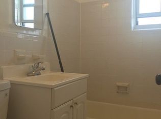 6730 Clyde St APT 7J, Flushing, NY