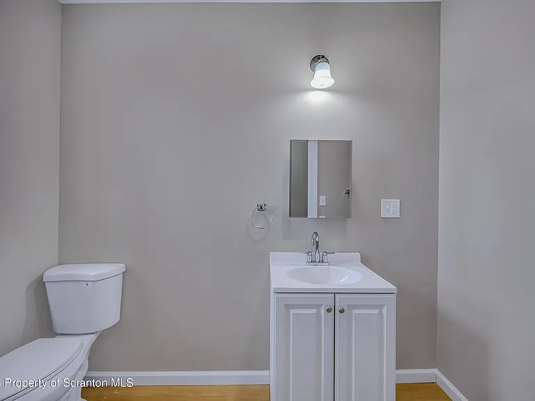 380 Scott St #1 — Photo 5