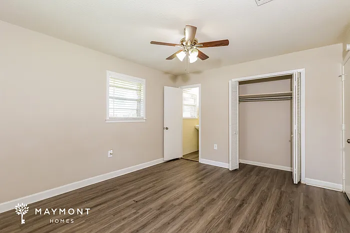 142 W Lisa Dr — Photo 7