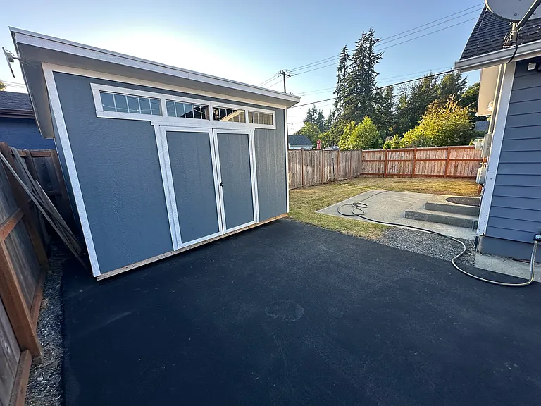 404 E Stanley St — Photo 4
