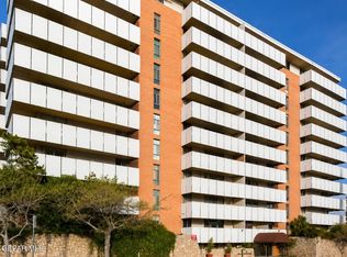 1800 N Stanton St APT 901, El Paso, TX 79902