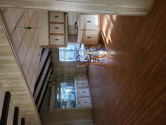 5th image of 370 W Casa Blanca Dr