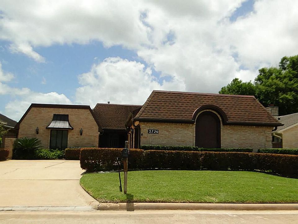 1st image of 2726 Kingsbrook Ln