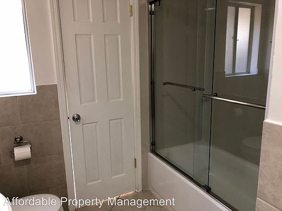 2nd image of 13249 Ankerton St