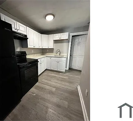 2 bed, $1,450 — Photo 1