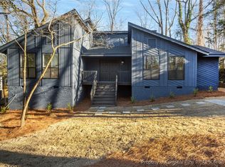 312 Whipple Tree Ln, Fayetteville, NC 28314