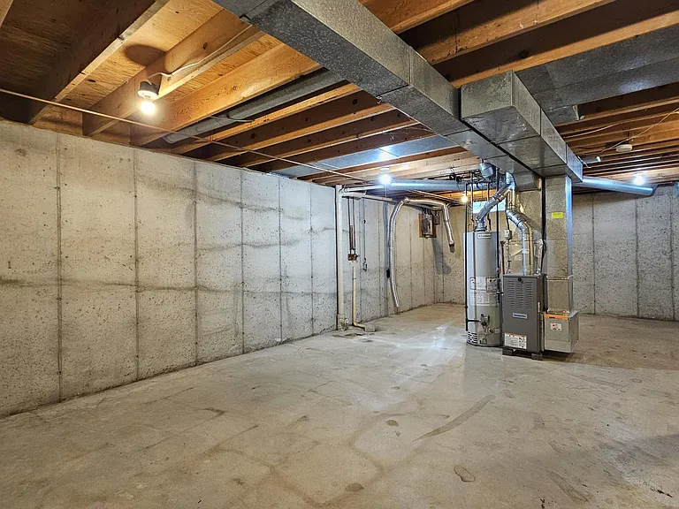 680 Wildwood Dr #680 — Photo 18