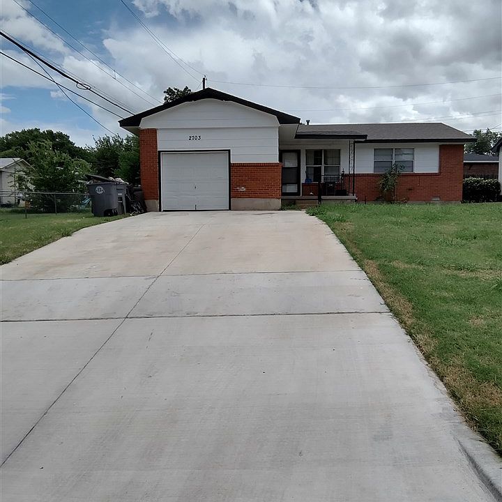 1st image of 2703 NW 46th St