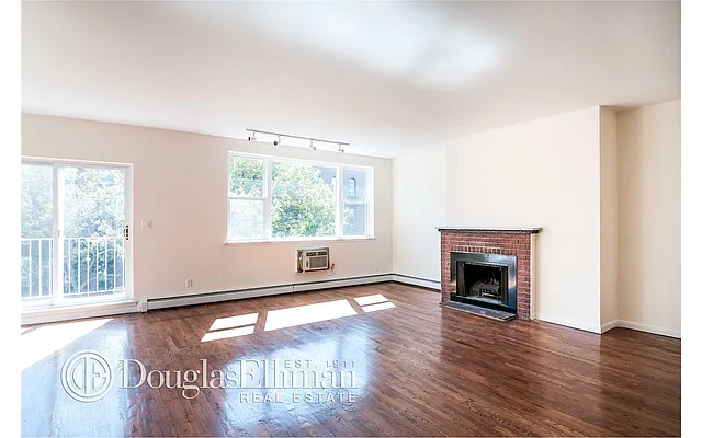 Rented by Douglas Elliman | media 2