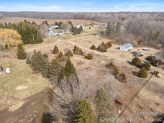 4th image of 9584 Butler Rd