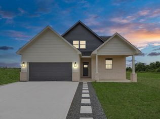 11141 Road 5503, Cleveland, TX 77327