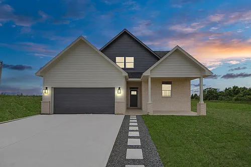 11141 Road 5503 Photo 1
