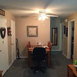 Rented by George Realty Group LLC