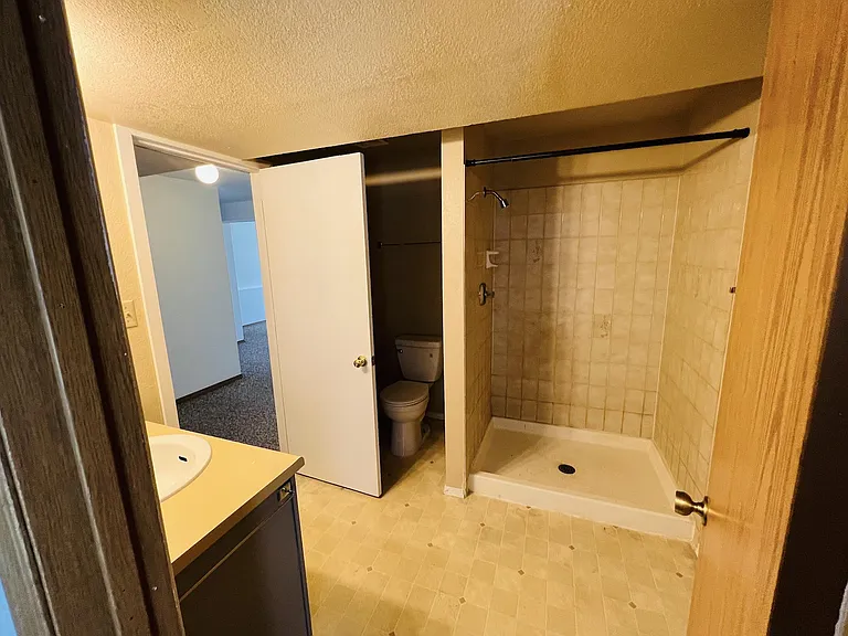 1331 Firefly Cir — Photo 19